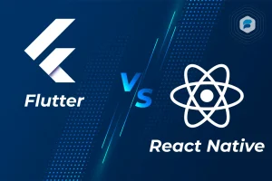 Flutter vs React Native