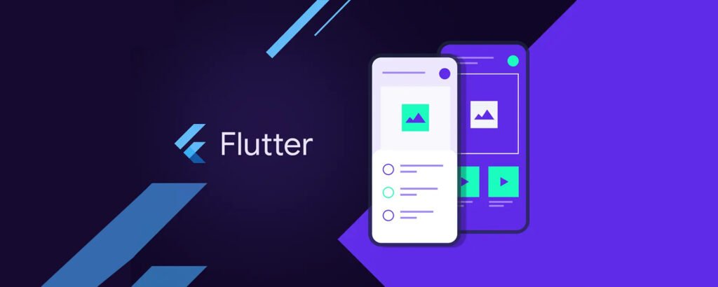 Flutter and Firebase Account Deletion