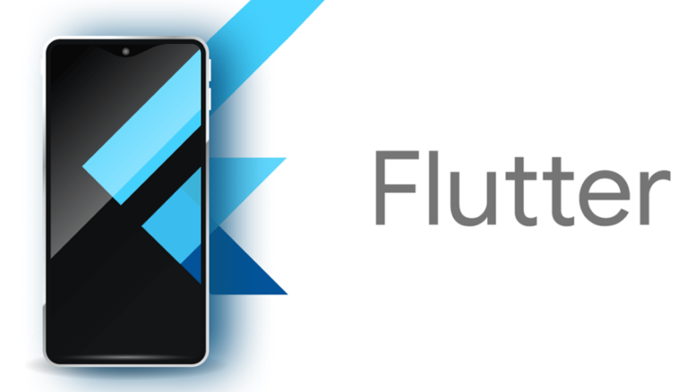 Scaffold class in Flutter with Examples